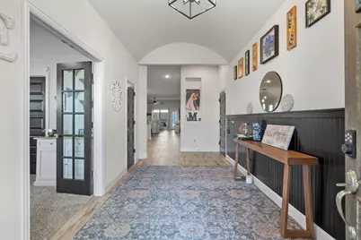 701 Bass Lake Lane, Cleburne, TX 76033 - Photo 6