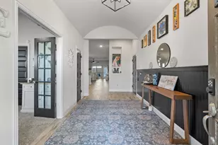 701 Bass Lk Ln, Cleburne, TX 76033 - Photo 6