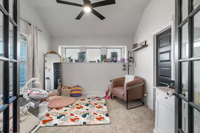 701 Bass Lake Lane, Cleburne, TX 76033 - Photo 16