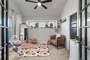 701 Bass Lk Ln, Cleburne, TX 76033 - Photo 16