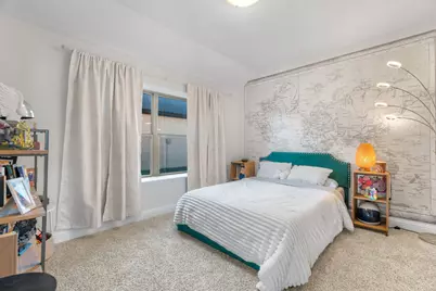 701 Bass Lake Lane, Cleburne, TX 76033 - Photo 28