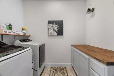 701 Bass Lake Lane, Cleburne, TX 76033 - Photo 22