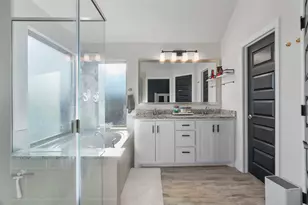 701 Bass Lk Ln, Cleburne, TX 76033 - Photo 26