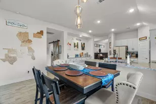 701 Bass Lk Ln, Cleburne, TX 76033 - Photo 20