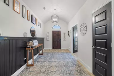 701 Bass Lake Lane, Cleburne, TX 76033 - Photo 8