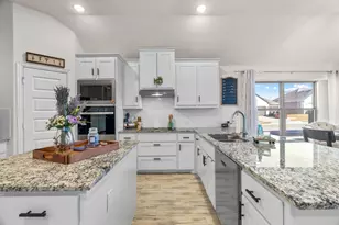 701 Bass Lk Ln, Cleburne, TX 76033 - Photo 12