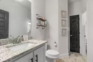 701 Bass Lk Ln, Cleburne, TX 76033 - Photo 34