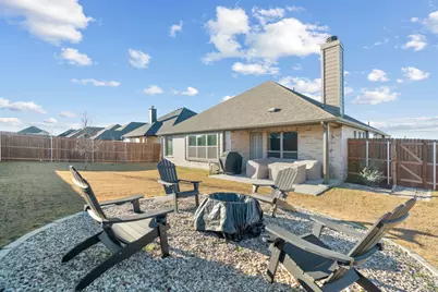 701 Bass Lake Lane, Cleburne, TX 76033 - Photo 36