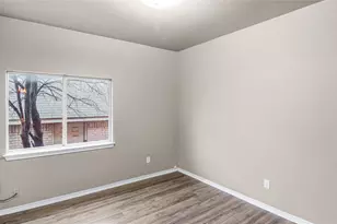 2622 Westwind Dr, Corinth, TX 76210 - Photo 16