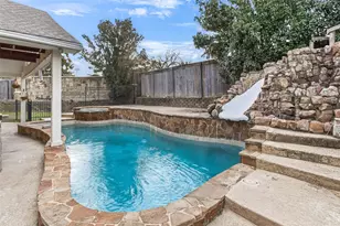 2622 Westwind Dr, Corinth, TX 76210 - Photo 24