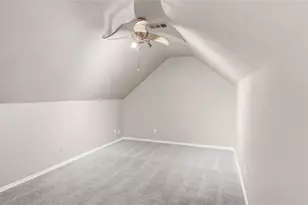 2622 Westwind Dr, Corinth, TX 76210 - Photo 20