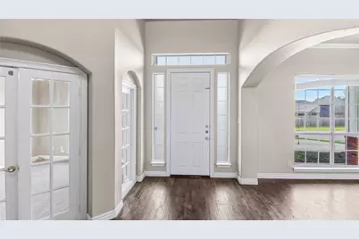 2622 Westwind Drive, Corinth, TX 76210 - Photo 2