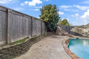 2622 Westwind Dr, Corinth, TX 76210 - Photo 26