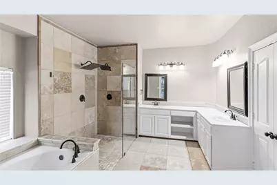 2622 Westwind Drive, Corinth, TX 76210 - Photo 12