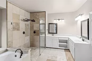 2622 Westwind Dr, Corinth, TX 76210 - Photo 12