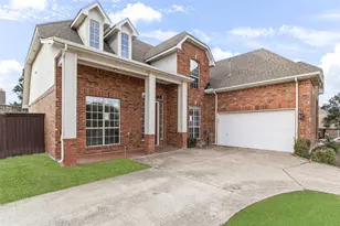 2622 Westwind Dr, Corinth, TX 76210 - Photo 1