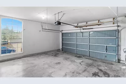 2622 Westwind Drive, Corinth, TX 76210 - Photo 18