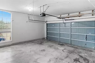 2622 Westwind Dr, Corinth, TX 76210 - Photo 18