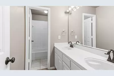 2622 Westwind Drive, Corinth, TX 76210 - Photo 22