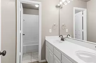 2622 Westwind Dr, Corinth, TX 76210 - Photo 22