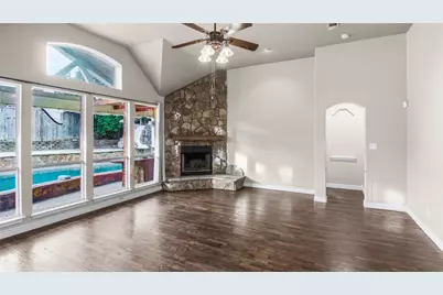 2622 Westwind Drive, Corinth, TX 76210 - Photo 8