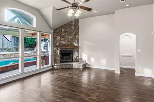 2622 Westwind Dr, Corinth, TX 76210 - Photo 8