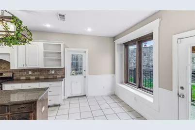 2622 Westwind Drive, Corinth, TX 76210 - Photo 6