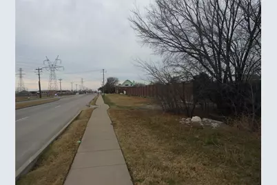 1903 E Brown Street, Wylie, TX 75098 - Photo 2