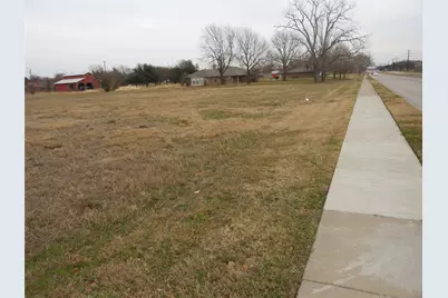 1903 E Brown Street, Wylie, TX 75098 - Photo 6