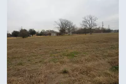 1903 E Brown Street, Wylie, TX 75098 - Photo 4