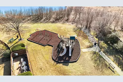 9013 Trail Blazer Drive, Fort Worth, TX 76131 - Photo 24