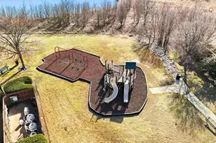 9013 Trail Blazer Dr, Fort Worth, TX 76131 - Photo 26