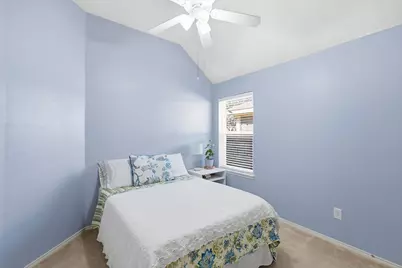 9013 Trail Blazer Drive, Fort Worth, TX 76131 - Photo 18