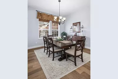 9013 Trail Blazer Drive, Fort Worth, TX 76131 - Photo 6