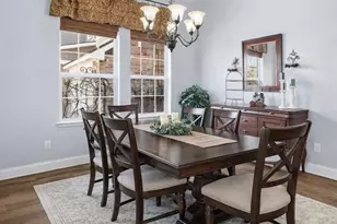 9013 Trail Blazer Dr, Fort Worth, TX 76131 - Photo 6