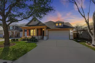 9013 Trail Blazer Dr, Fort Worth, TX 76131 - Photo 32