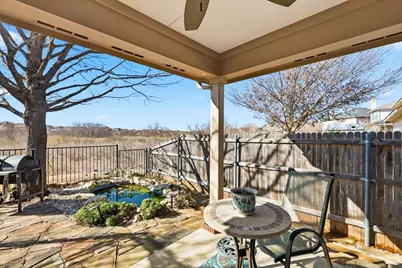 9013 Trail Blazer Drive, Fort Worth, TX 76131 - Photo 1