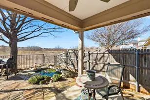 9013 Trail Blazer Dr, Fort Worth, TX 76131 - Photo 1