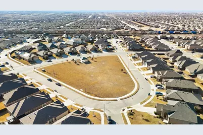 9013 Trail Blazer Drive, Fort Worth, TX 76131 - Photo 28