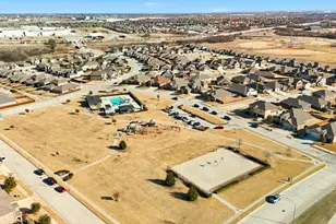 9013 Trail Blazer Dr, Fort Worth, TX 76131 - Photo 28