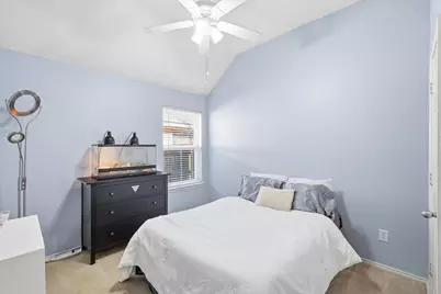 9013 Trail Blazer Drive, Fort Worth, TX 76131 - Photo 20