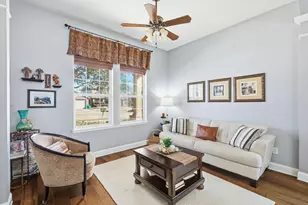 9013 Trail Blazer Dr, Fort Worth, TX 76131 - Photo 6