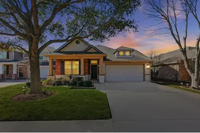 9013 Trail Blazer Drive, Fort Worth, TX 76131 - Photo 28