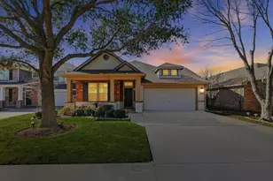 9013 Trail Blazer Dr, Fort Worth, TX 76131 - Photo 28