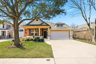 9013 Trail Blazer Dr, Fort Worth, TX 76131 - Photo 1