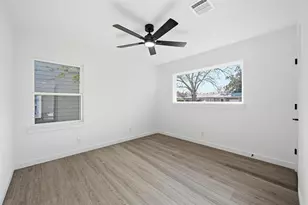 413 Wanda Way, Hurst, TX 76053 - Photo 14