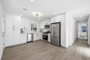 413 Wanda Way, Hurst, TX 76053 - Photo 6