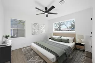 413 Wanda Way, Hurst, TX 76053 - Photo 16