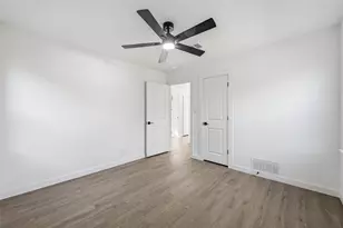 413 Wanda Way, Hurst, TX 76053 - Photo 18