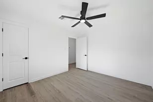 413 Wanda Way, Hurst, TX 76053 - Photo 18